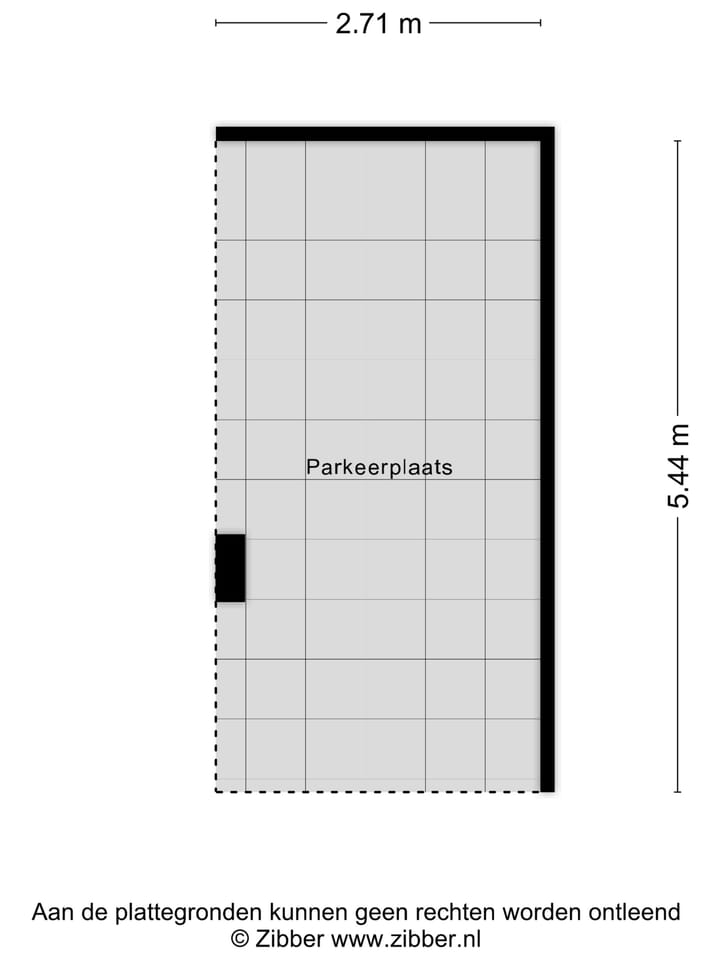Foto 79 van J.J. Boeijesweg 5-0011
