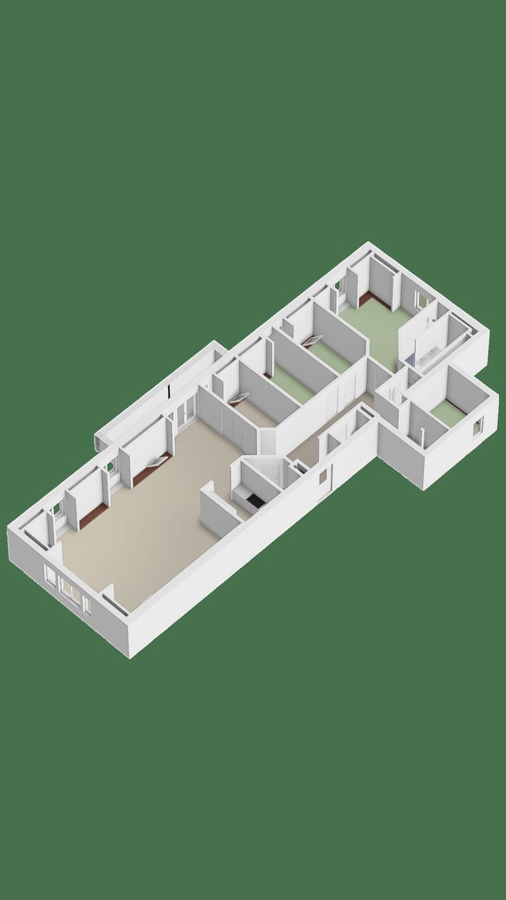 Foto 80 van J.J. Boeijesweg 5-0011