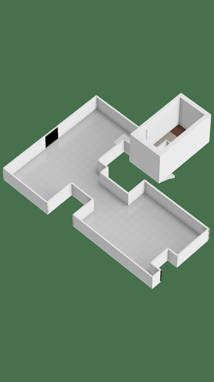 Foto 81 van J.J. Boeijesweg 5-0011