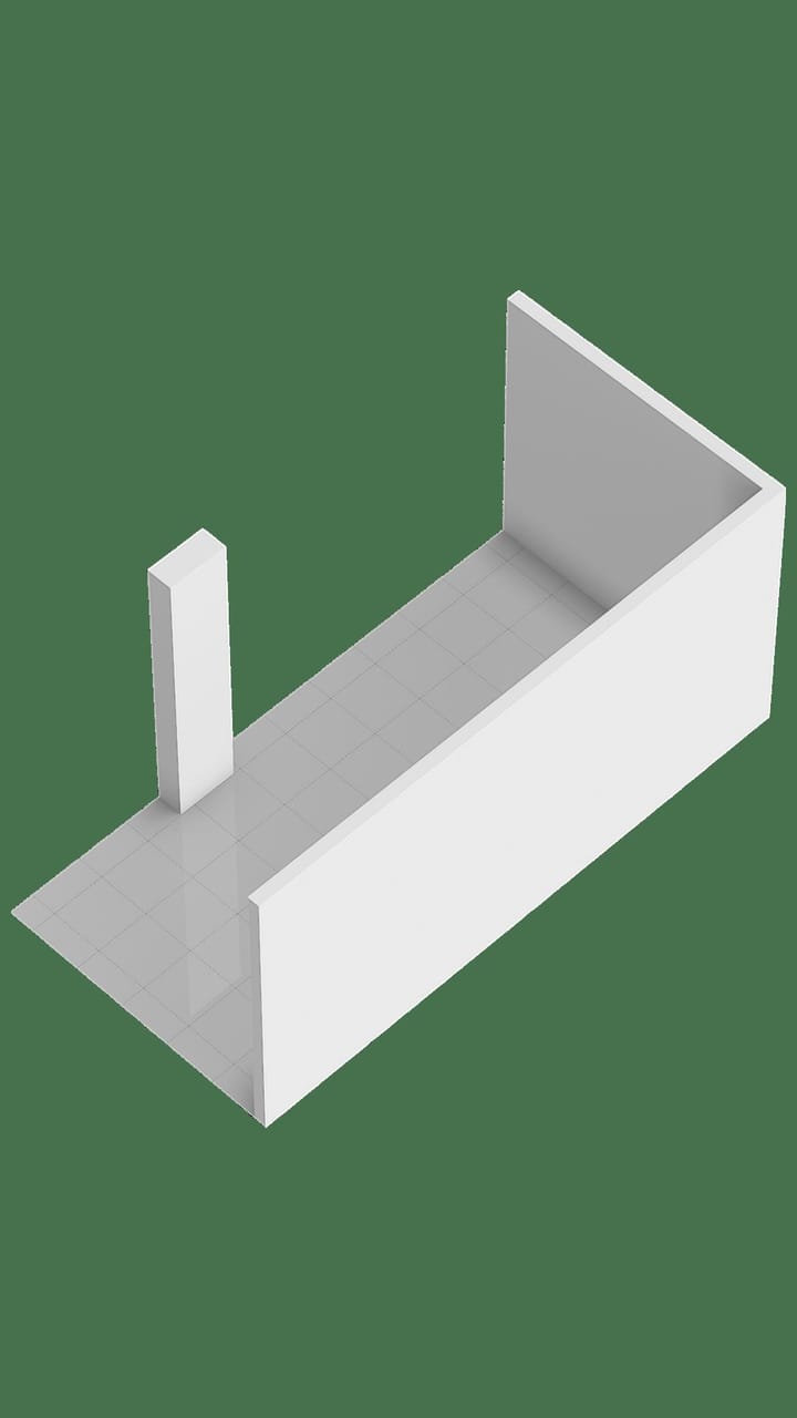 Foto 83 van J.J. Boeijesweg 5-0011