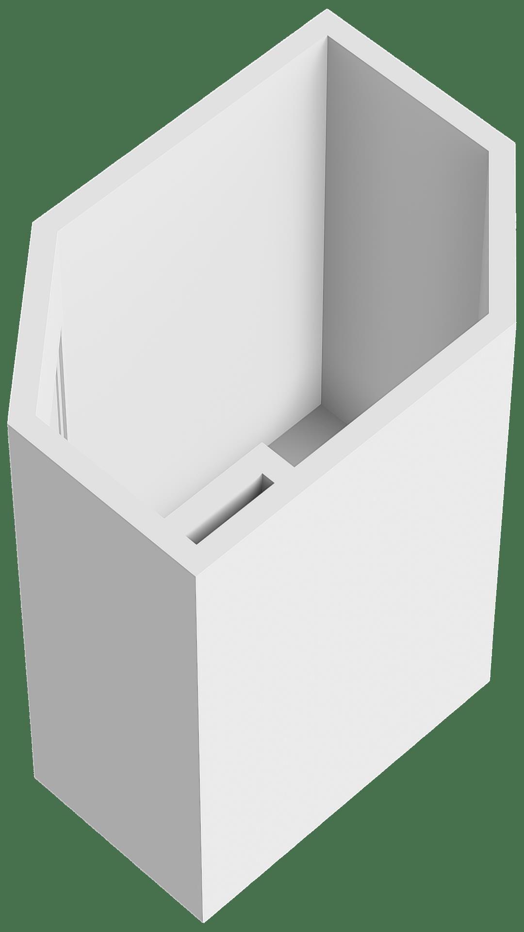 Foto 82 van J.J. Boeijesweg 5-0011