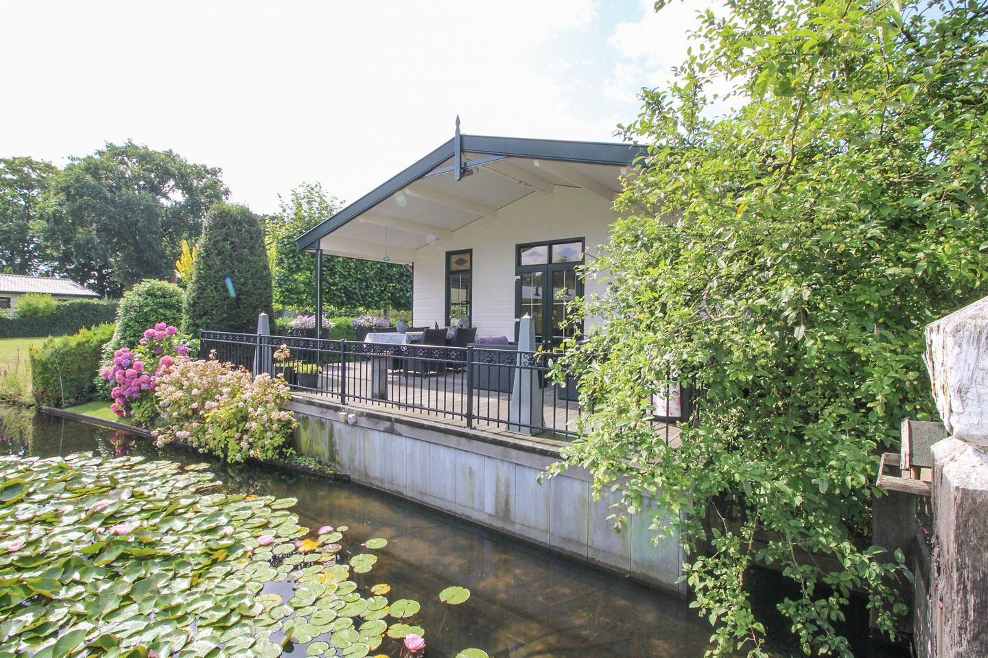 Photo 29 of Kieftveen 30-333