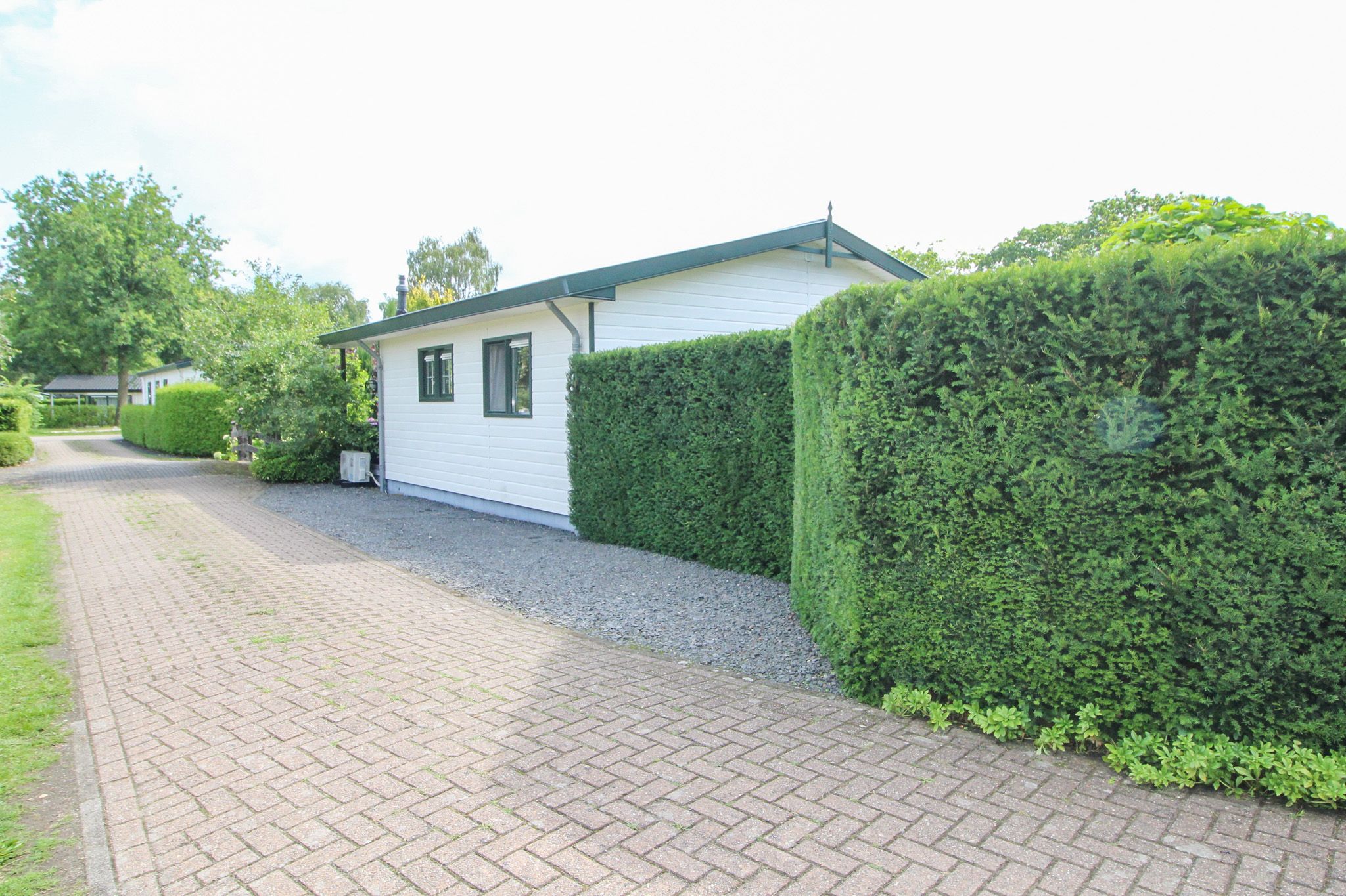 Photo 30 of Kieftveen 30-333