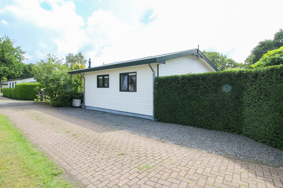 Photo 31 of Kieftveen 30-333