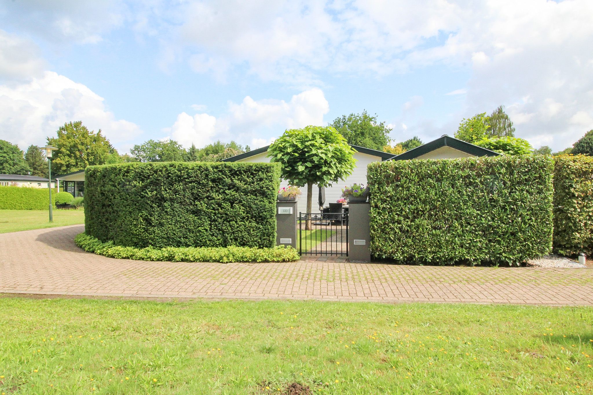Photo 33 of Kieftveen 30-333