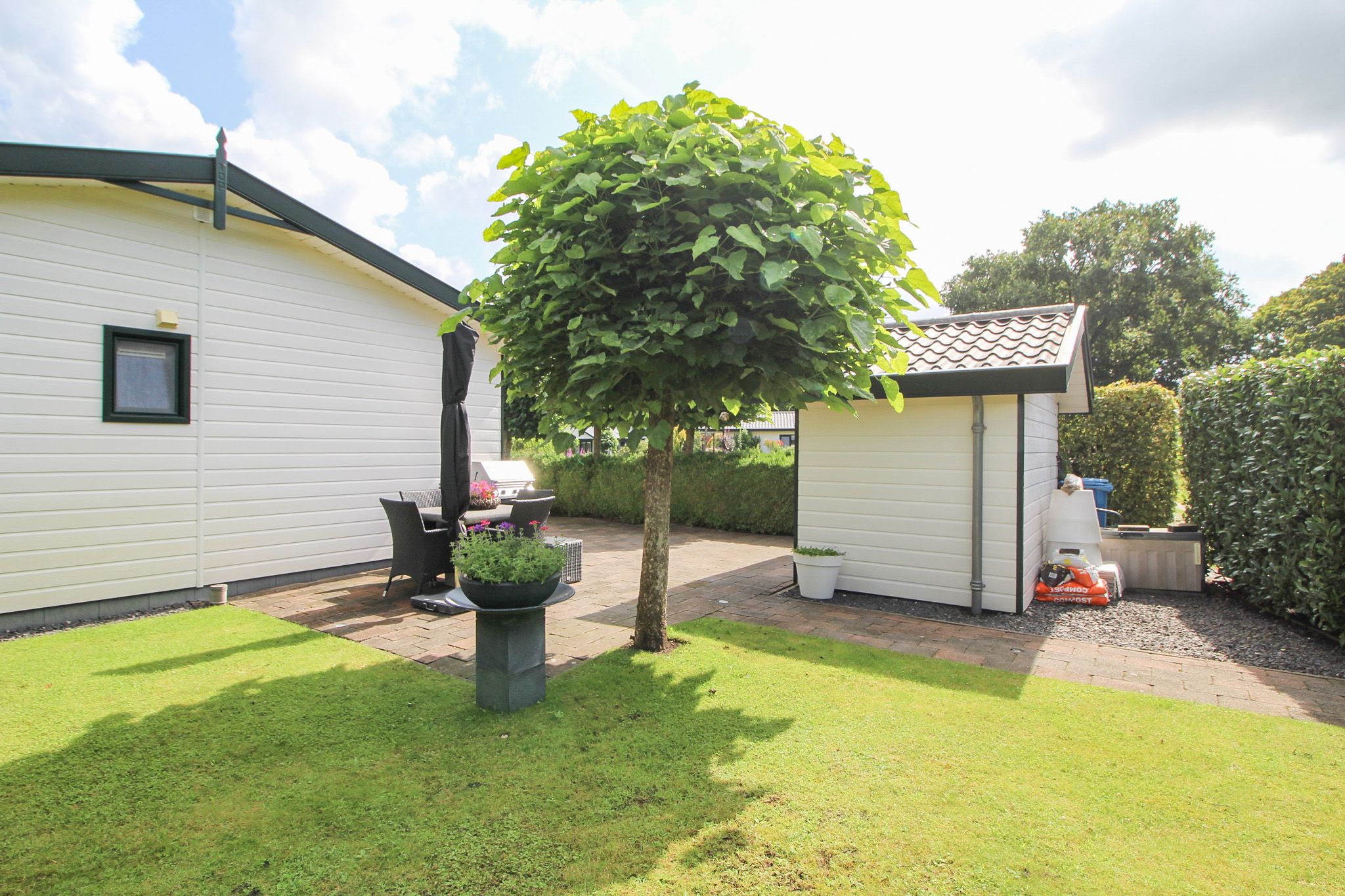 Photo 36 of Kieftveen 30-333