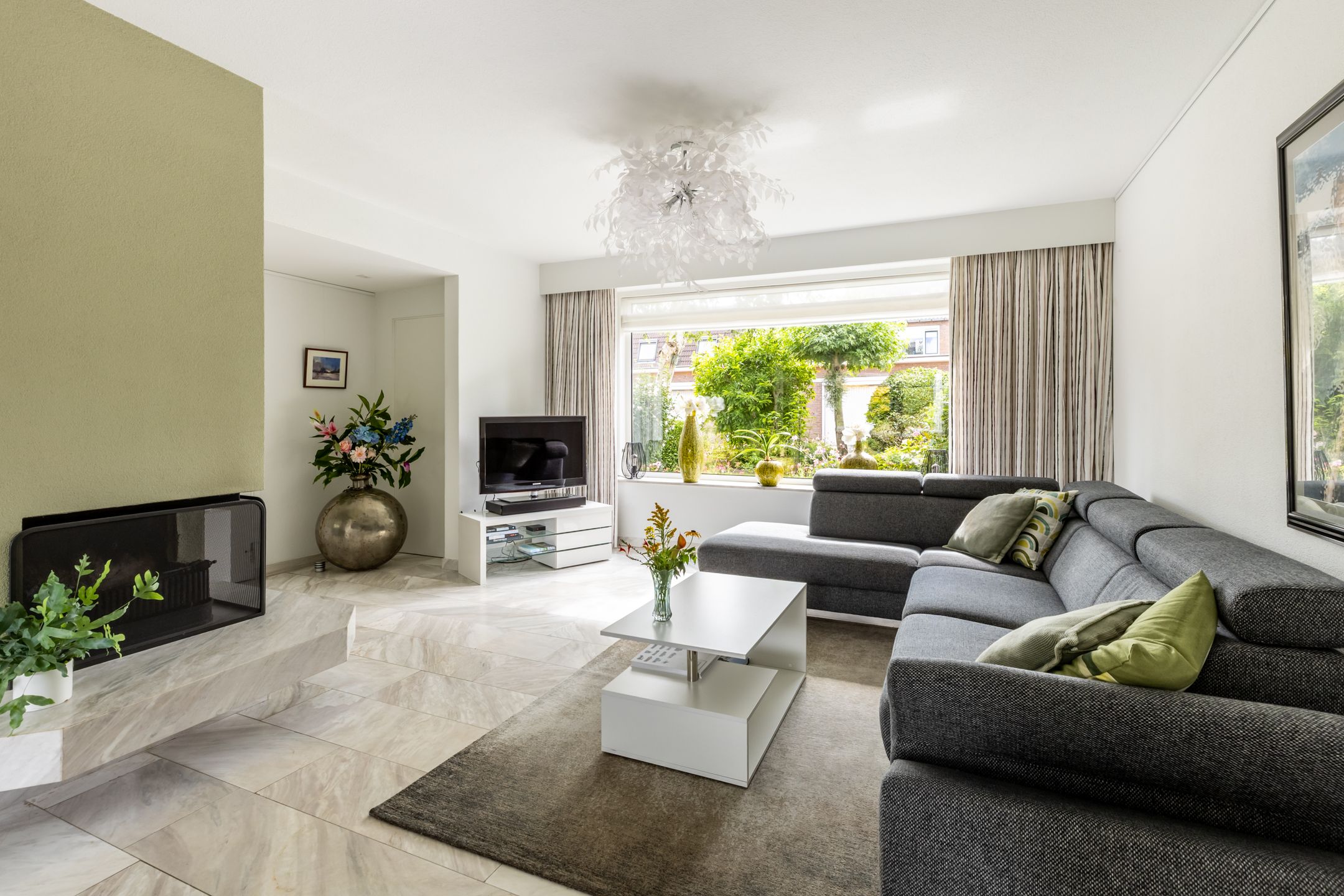 Photo 3 of C. Barendregtlaan 13