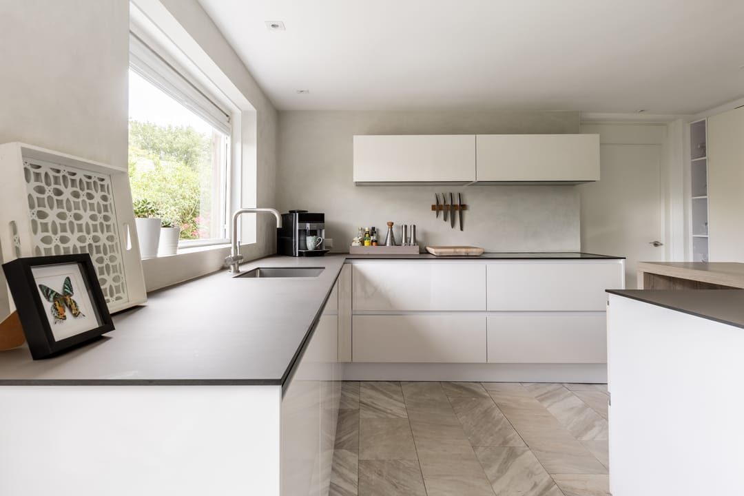 Photo 2 of C. Barendregtlaan 13