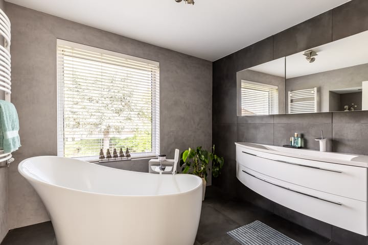 Foto 4 van C. Barendregtlaan 13