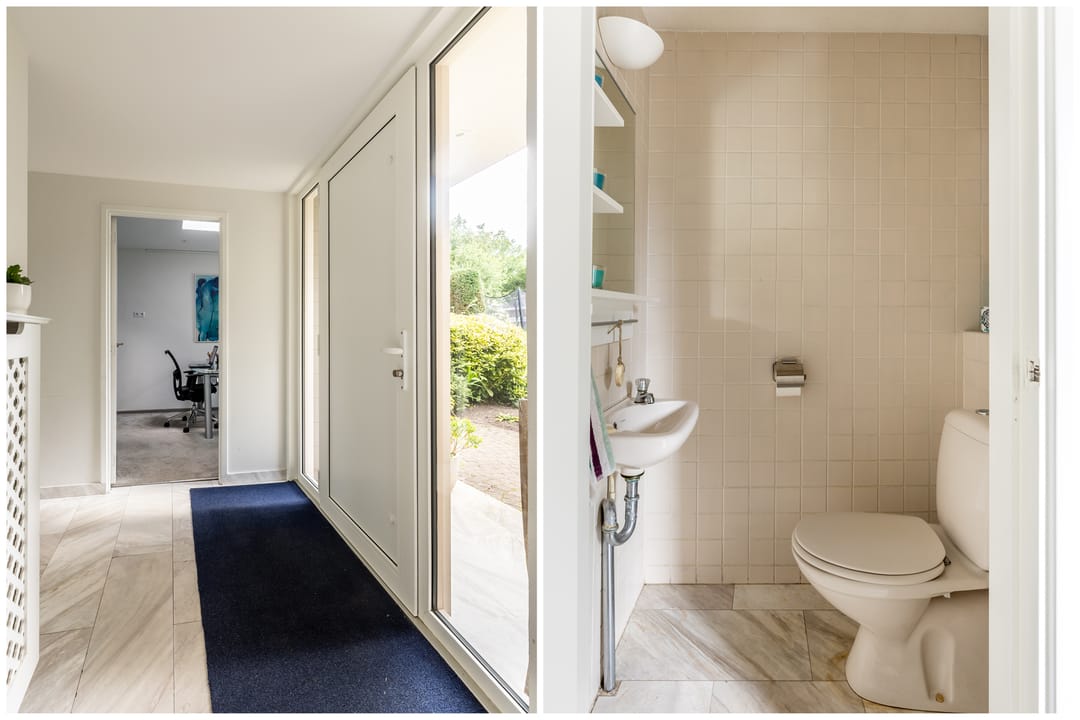 Photo 8 of C. Barendregtlaan 13