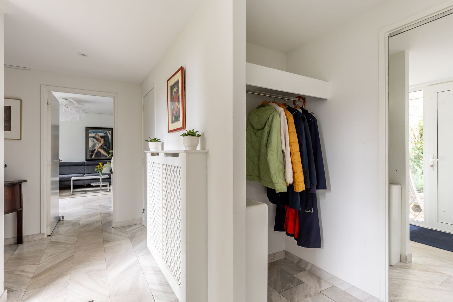 Photo 10 of C. Barendregtlaan 13