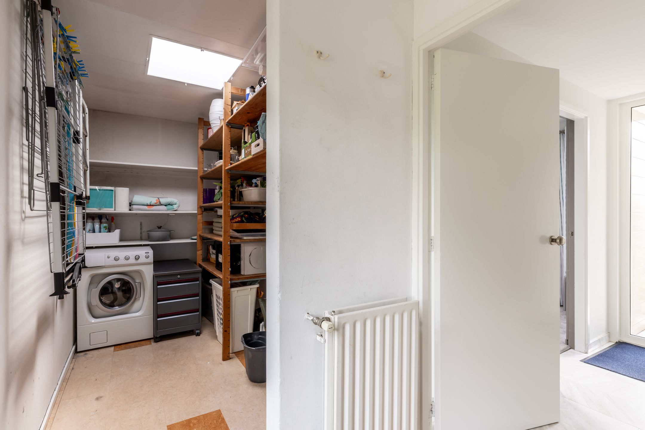 Photo 12 of C. Barendregtlaan 13