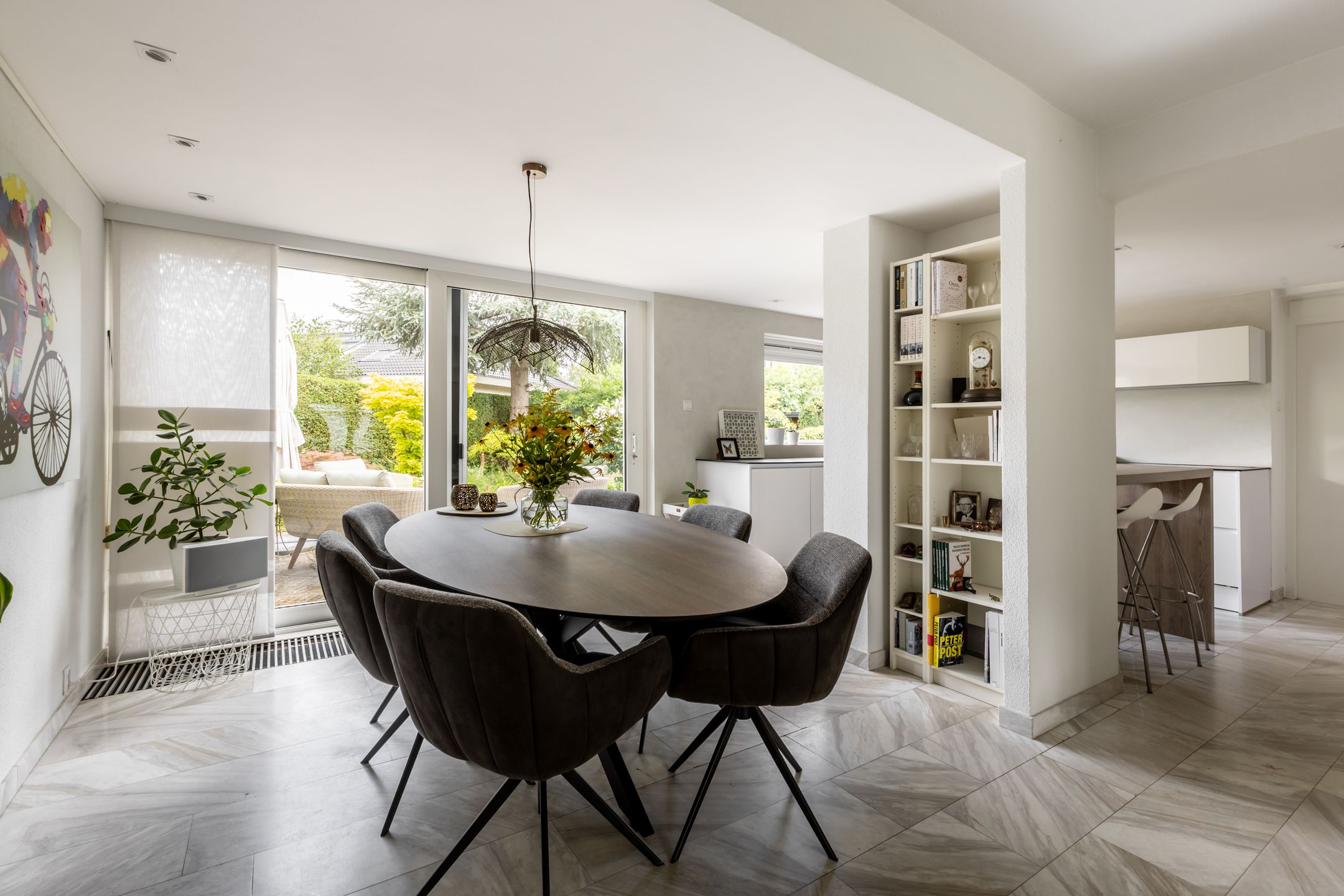 Photo 15 of C. Barendregtlaan 13