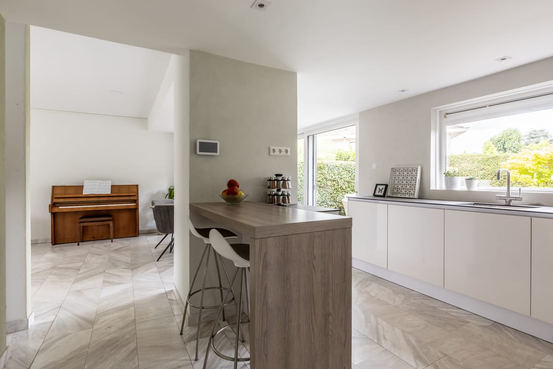 Photo 17 of C. Barendregtlaan 13