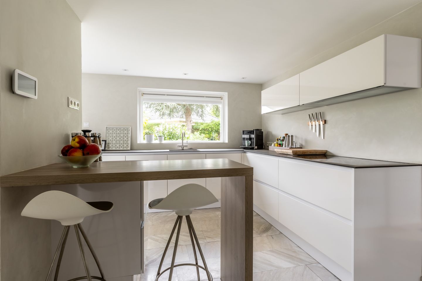 Photo 19 of C. Barendregtlaan 13