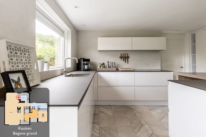 Foto 18 van C. Barendregtlaan 13