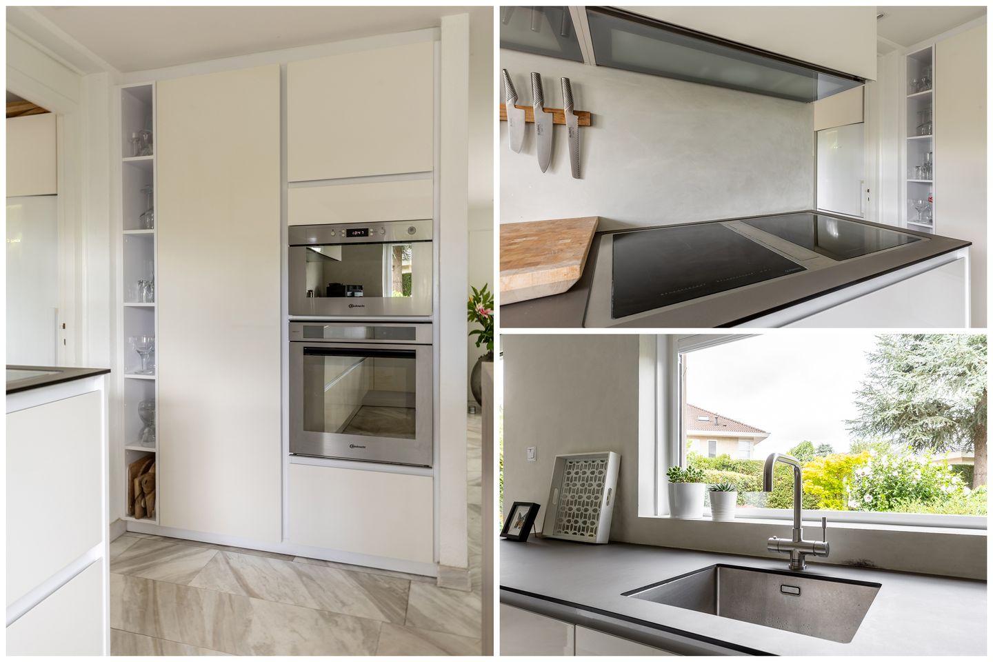 Photo 20 of C. Barendregtlaan 13