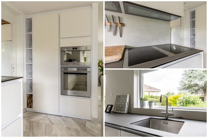 Foto 20 van C. Barendregtlaan 13