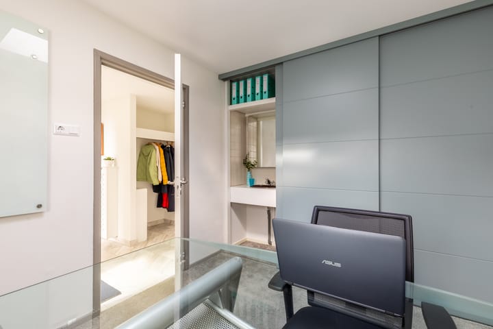 Foto 22 van C. Barendregtlaan 13