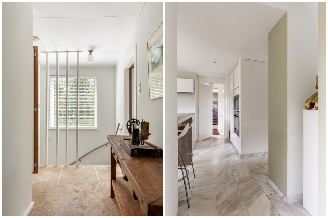 Photo 23 of C. Barendregtlaan 13