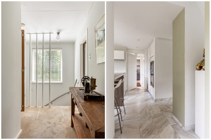 Foto 23 van C. Barendregtlaan 13