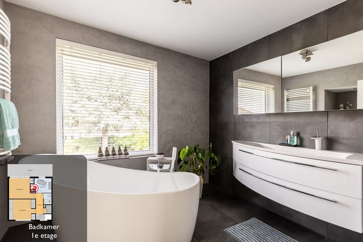 Foto 26 van C. Barendregtlaan 13