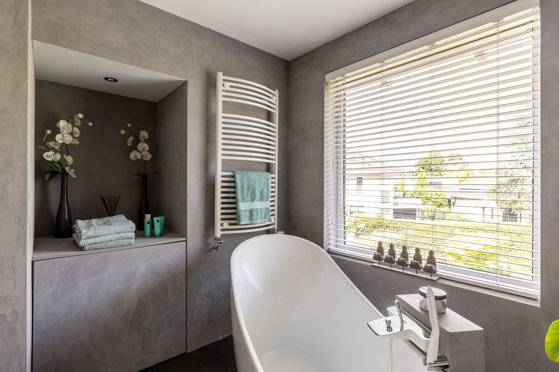 Photo 27 of C. Barendregtlaan 13