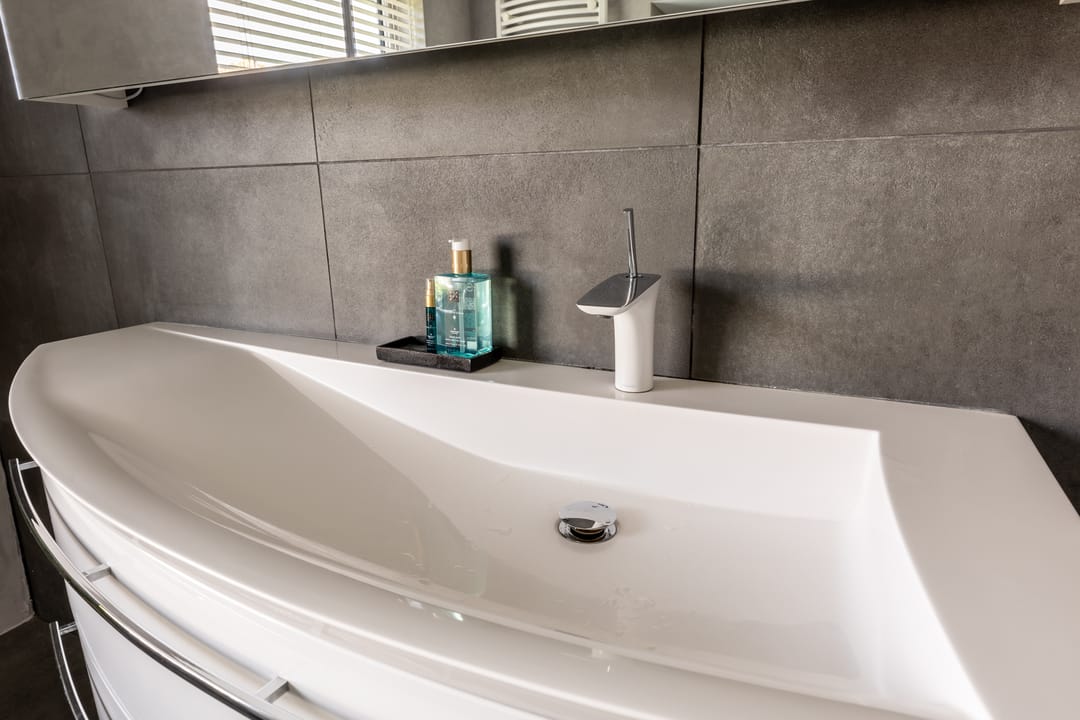 Photo 28 of C. Barendregtlaan 13