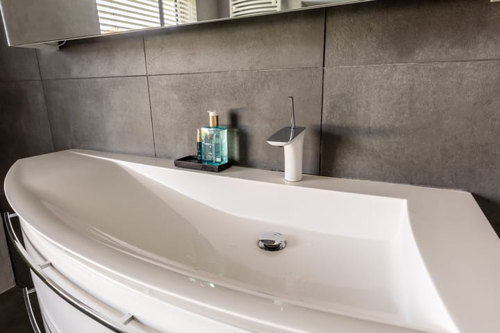 Foto 28 van C. Barendregtlaan 13