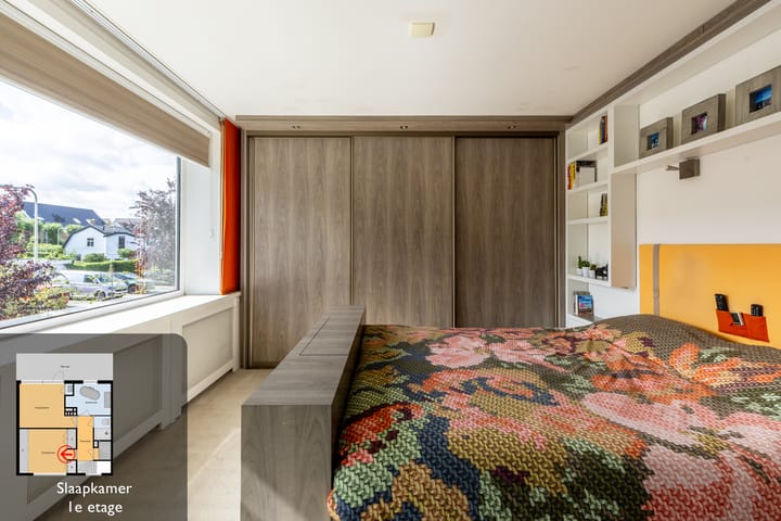 Foto 29 van C. Barendregtlaan 13