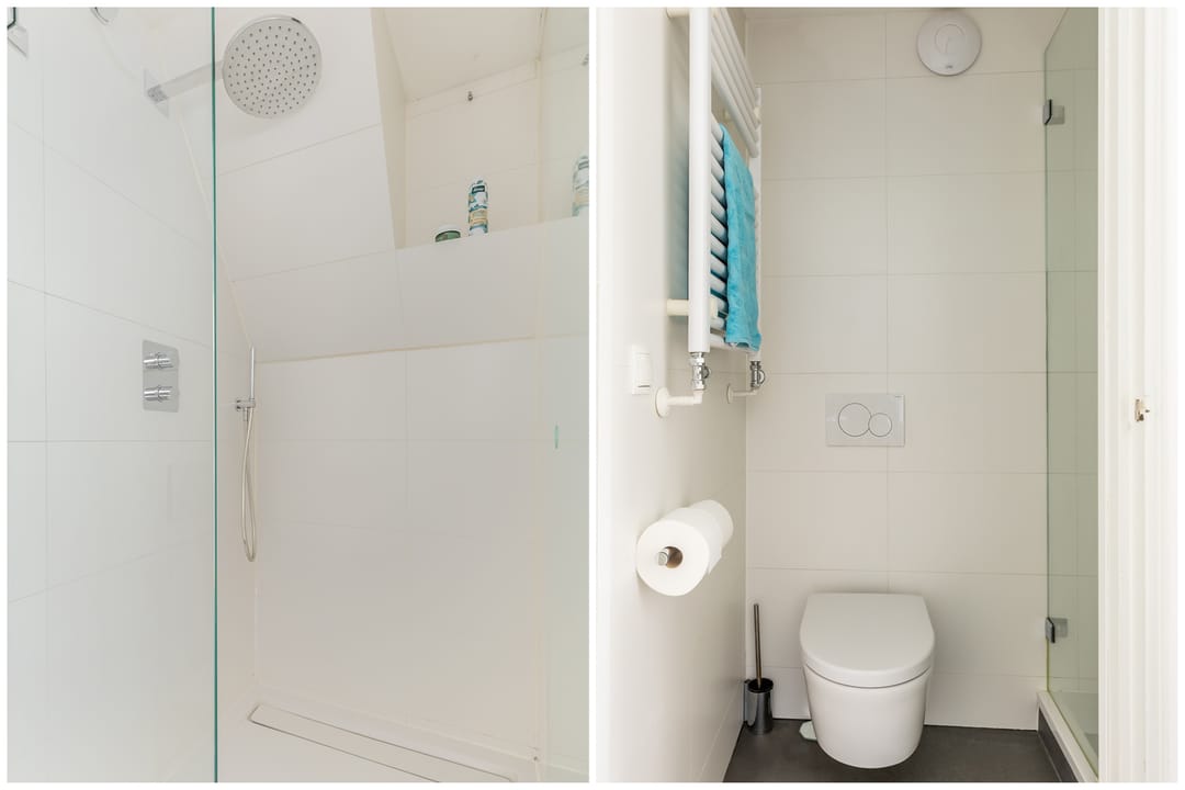 Photo 31 of C. Barendregtlaan 13