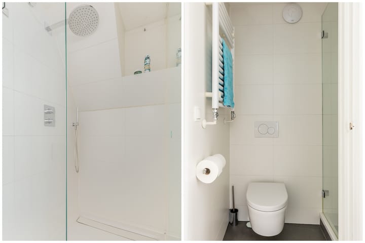 Foto 31 van C. Barendregtlaan 13