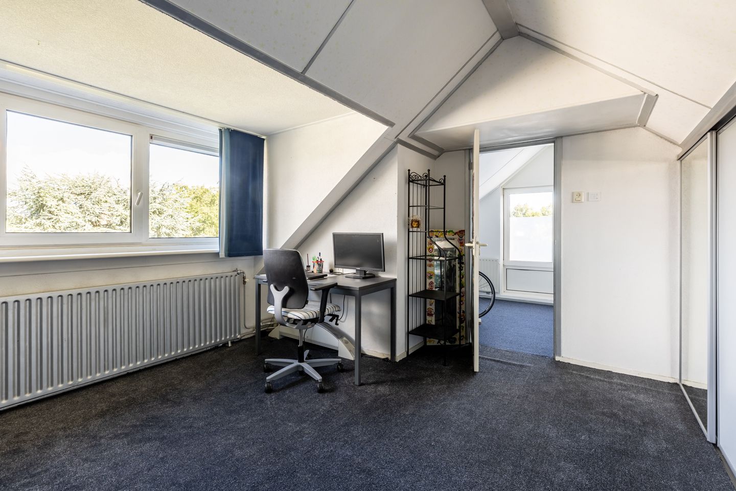 Photo 34 of C. Barendregtlaan 13