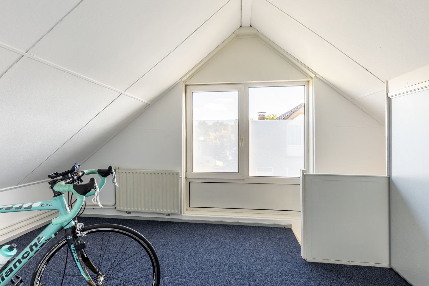 Photo 35 of C. Barendregtlaan 13