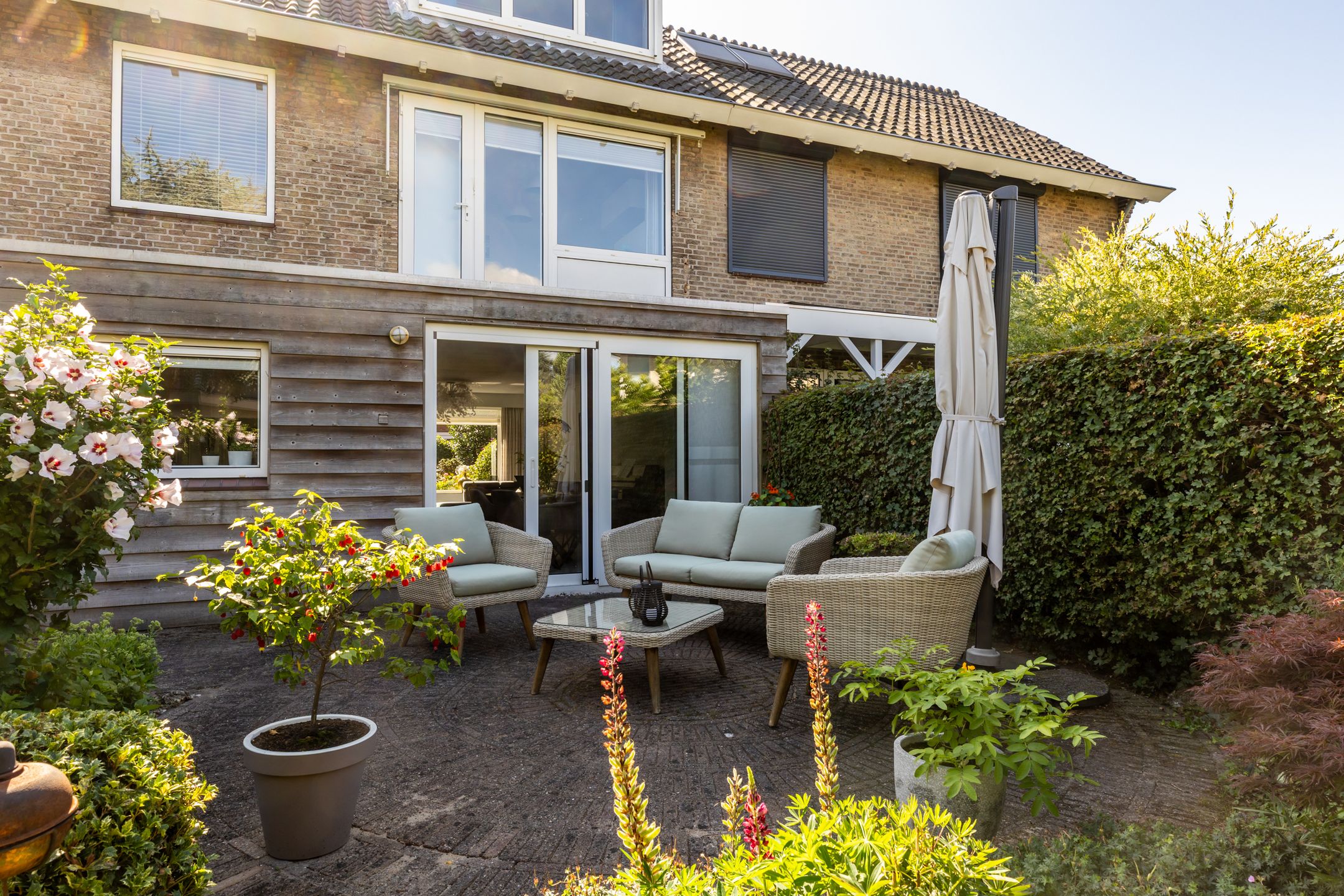 Photo 36 of C. Barendregtlaan 13