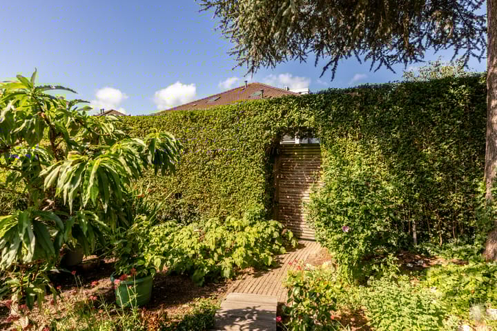 Foto 44 van C. Barendregtlaan 13