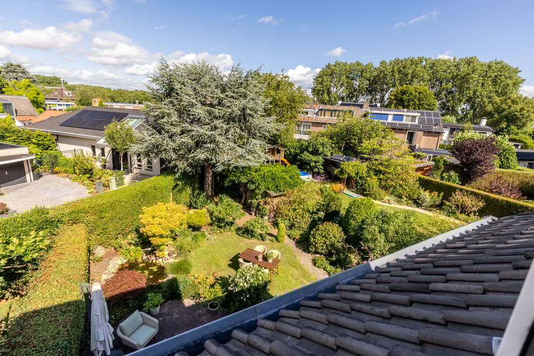 Photo 46 of C. Barendregtlaan 13