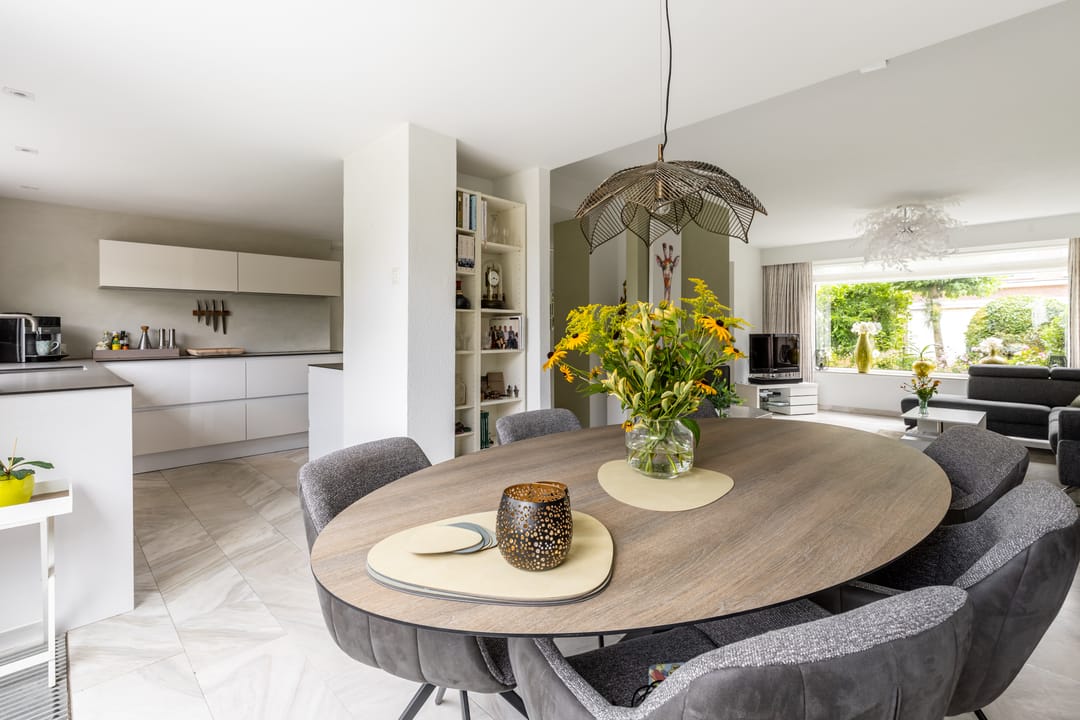 Photo 16 of C. Barendregtlaan 13