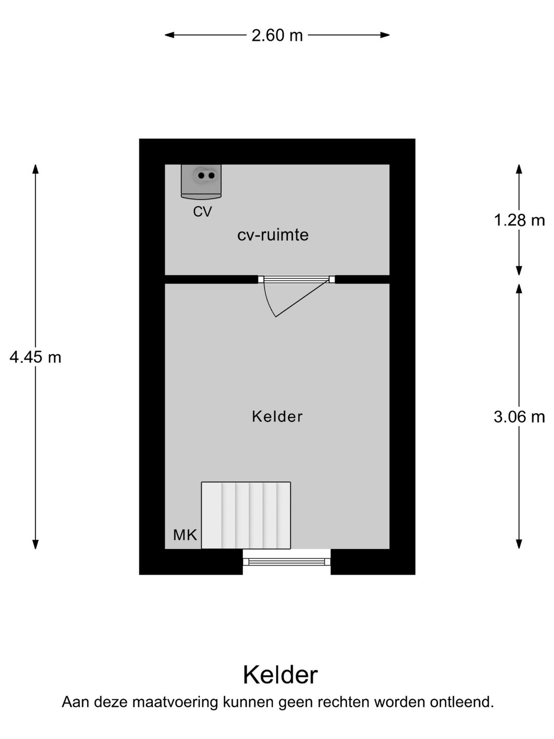 Photo 53 of C. Barendregtlaan 13