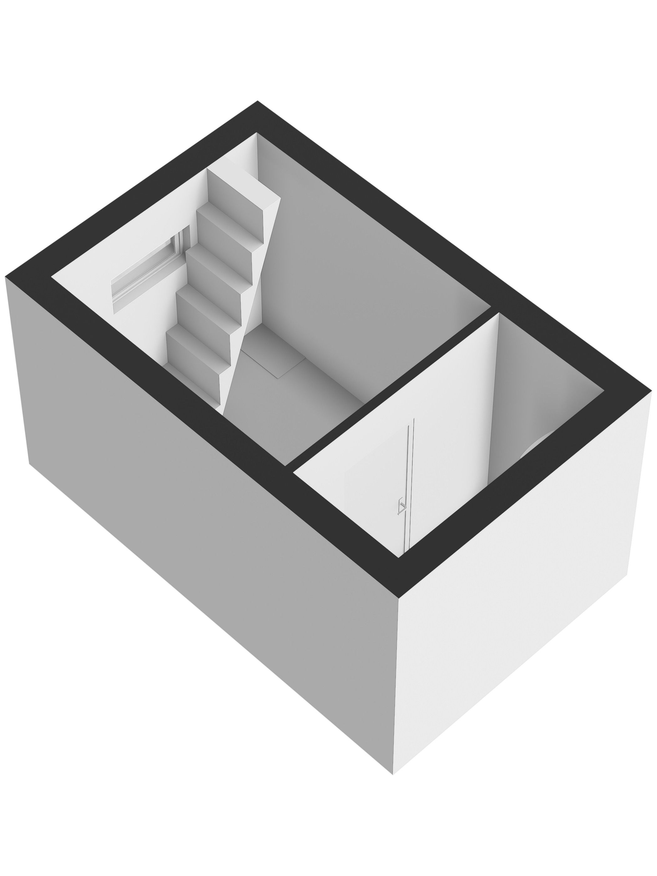 Photo 54 of C. Barendregtlaan 13