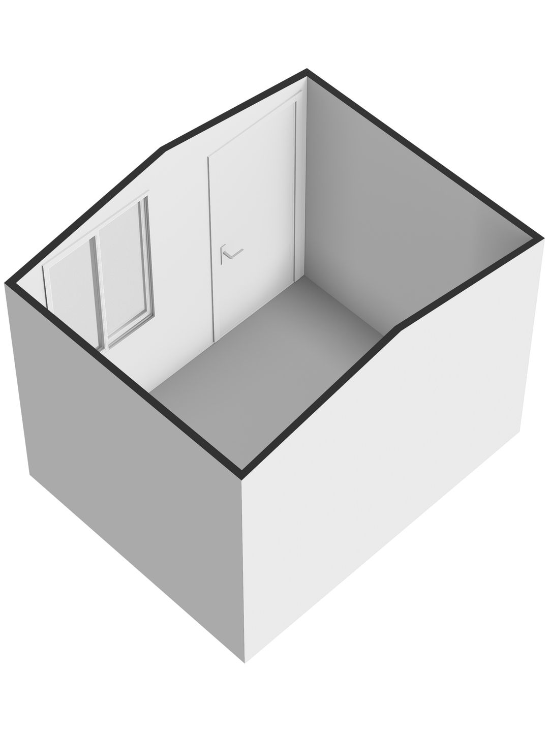 Photo 56 of C. Barendregtlaan 13