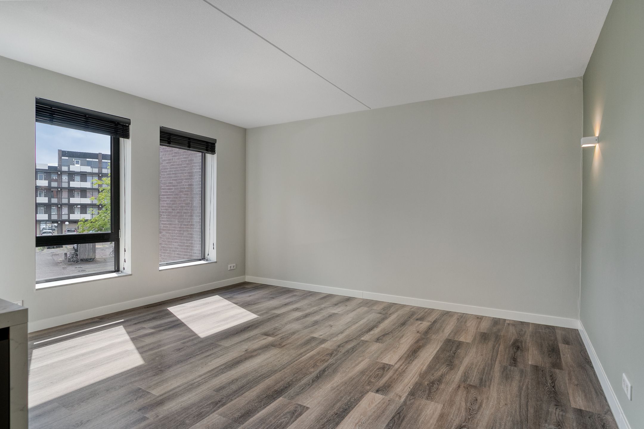 Foto 6 van Hertogstraat 1-05