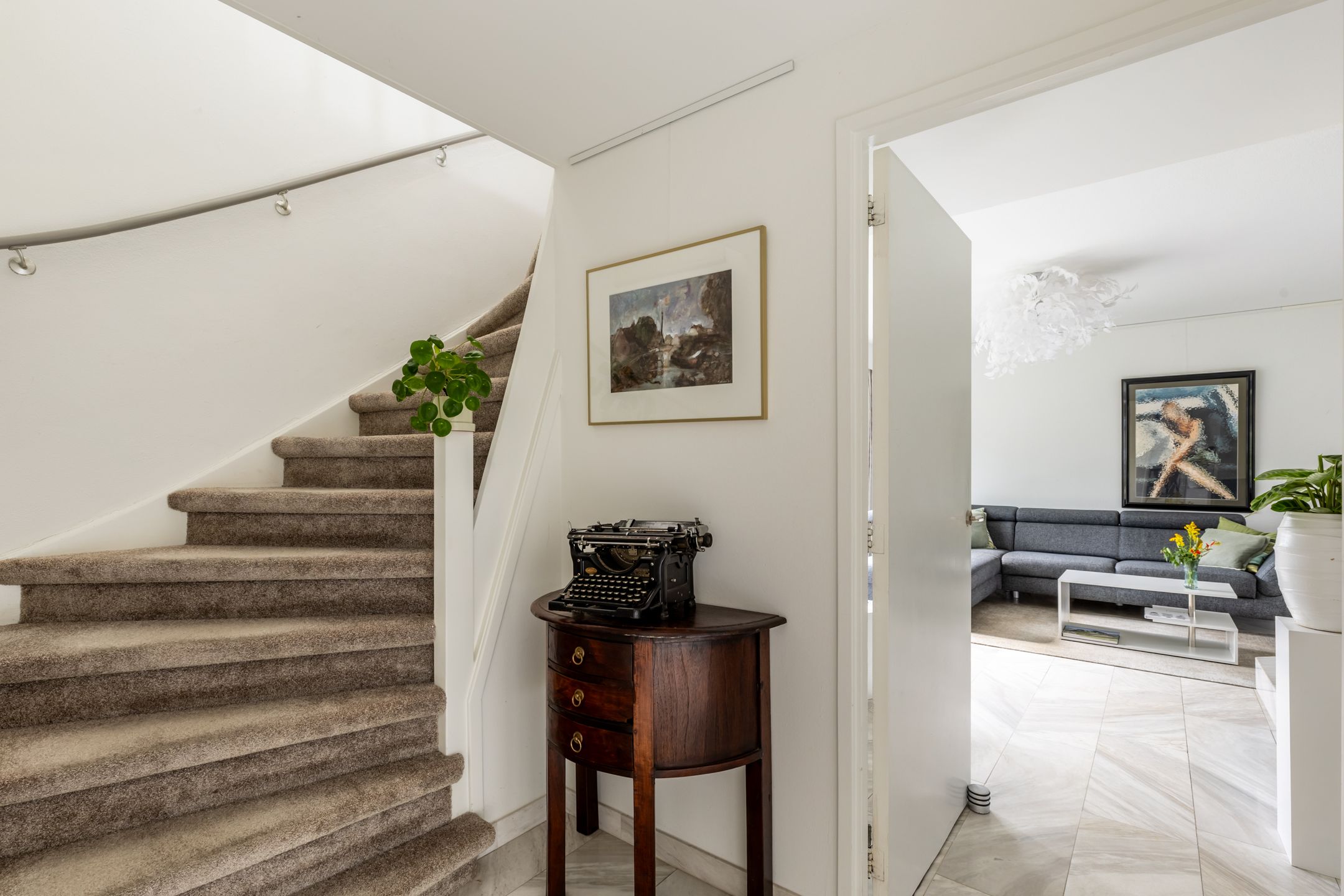 Photo 9 of C. Barendregtlaan 13