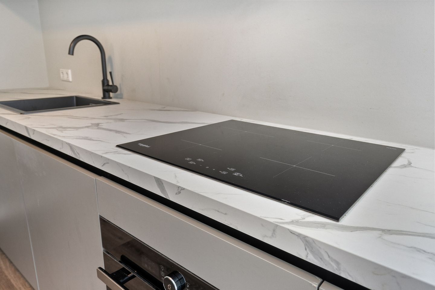 Foto 10 van Hertogstraat 1-05