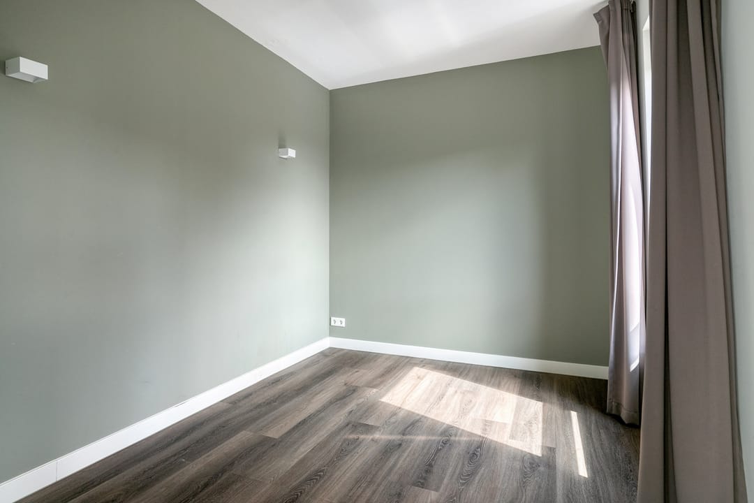 Foto 11 van Hertogstraat 1-05