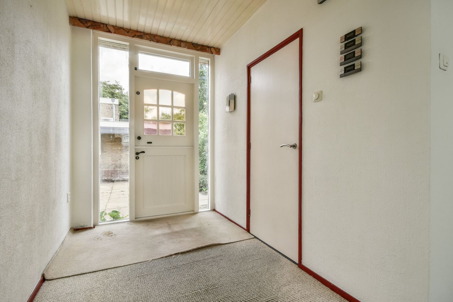 Photo 5 of Marshalllaan 2