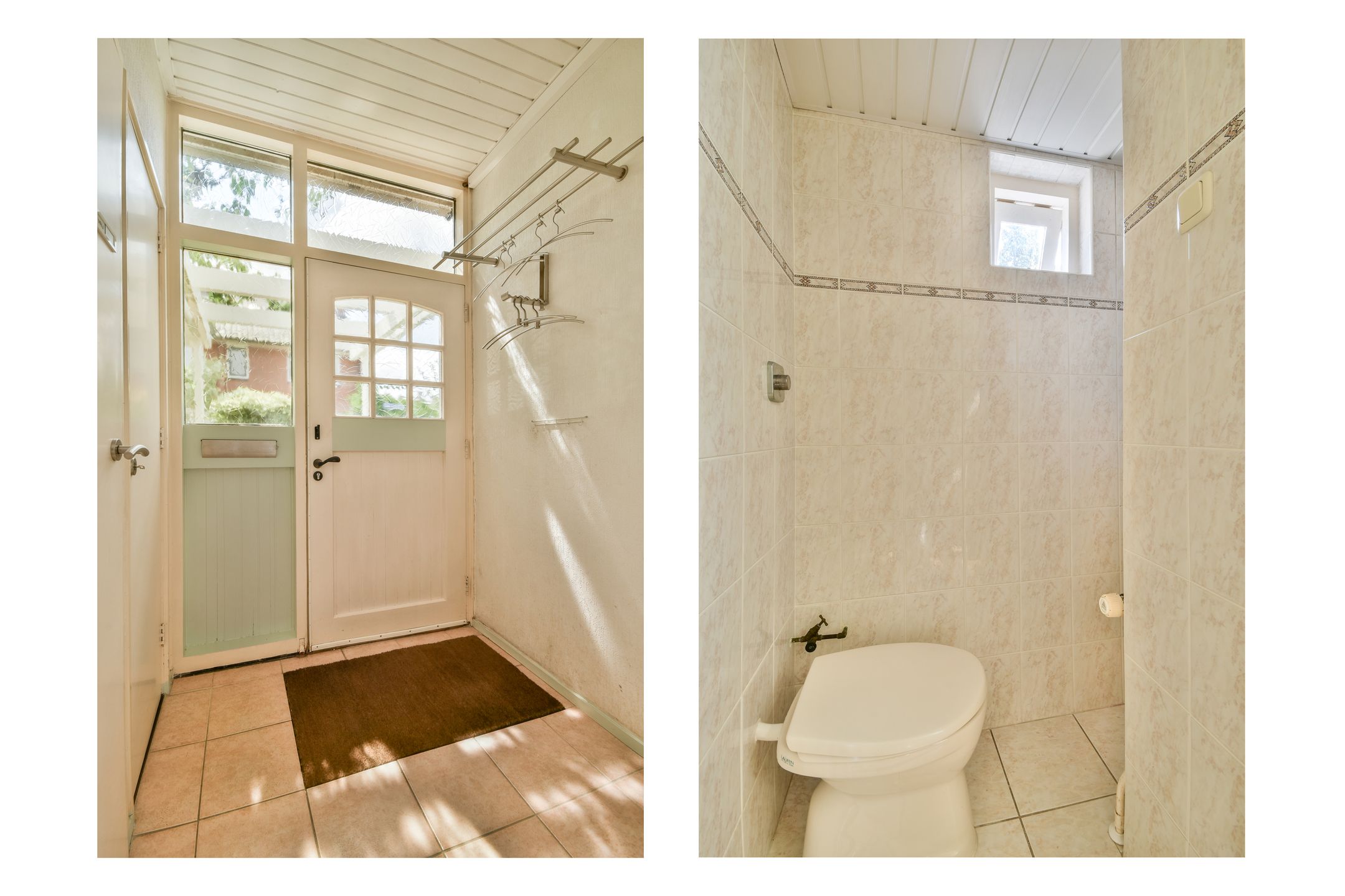 Photo 6 of Marshalllaan 2