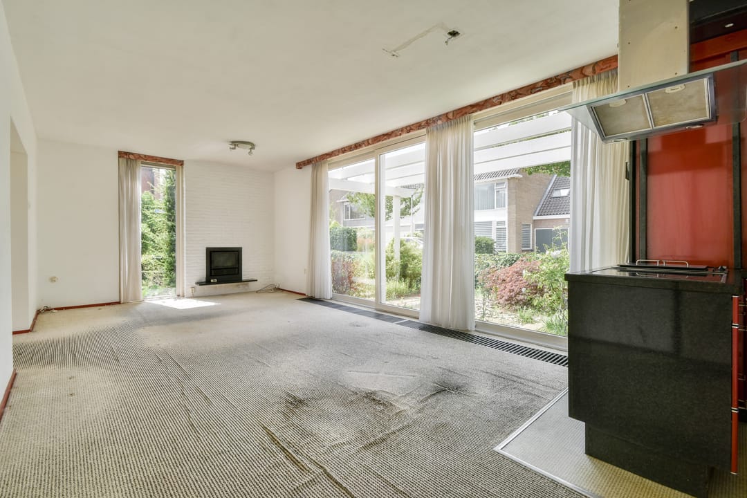 Photo 7 of Marshalllaan 2