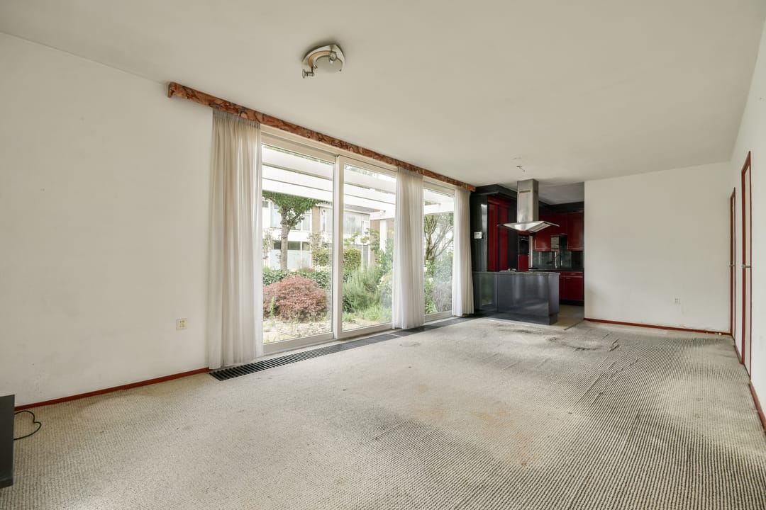 Photo 8 of Marshalllaan 2