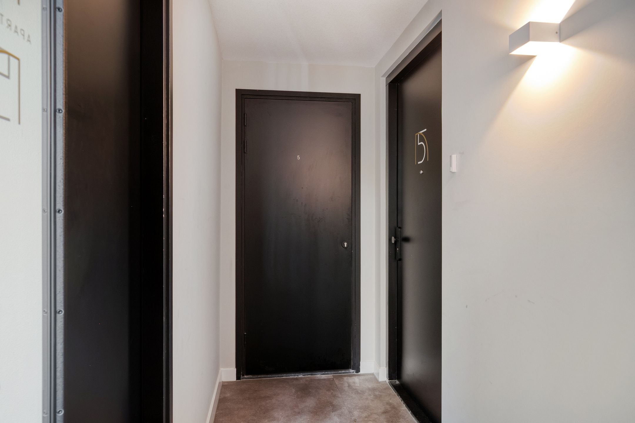 Foto 15 van Hertogstraat 1-05